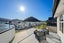 37 Waikawa Road, Picton, Picton - Carousel 27