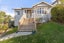 42 Tirangi Road, Rongotai, Wellington - Carousel 1