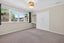 153 Riverside Drive, Waiwhetu, Lower Hutt - Carousel 8