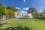 1 Ellerton Road, Mount Eden, Auckland - Carousel 13