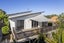 27 Bayvista Close, Welcome Bay, Tauranga - Carousel 9
