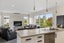 8 Hato Patariki Lane, Nukuhau, Taupo - Carousel 2