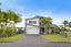 116 Patuwai Drive, Whangamata, Whangamatā - Carousel 4