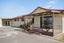 118 Costall Road, Wardville, Waharoa - Carousel 23