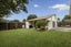 42 Taipari Street, Maungatapu, Tauranga - Carousel 4