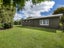 44 Kent Terrace, Midhirst, Stratford - Carousel 20