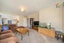 3/43 August Street, Stokes Valley, Lower Hutt - Carousel 10