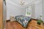 10/9 Parliament Street, Auckland Central, Auckland - Carousel 8