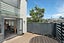 24 Cotesmore Way, Parnell, Auckland - Carousel 6