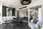 312/83 Halsey Street, Auckland Central, Auckland - Carousel 15