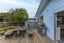 19 Walton Road, Paraparaumu Beach, Paraparaumu - Carousel 21