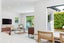 101D Charleston Avenue, Whangamatā - Carousel 12