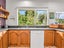 689 Hamurana Road, Hamurana - Carousel 6