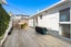 2/15 Adriatic Avenue, Henderson, Auckland - Carousel 8