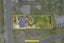1058 Scenic Drive North, Swanson, Auckland - Carousel 24