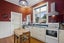 79 Tomahawk Road, Andersons Bay, Dunedin - Carousel 4