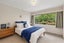2/149 Astley Avenue, New Lynn, Auckland - Carousel 10