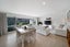 3 Bianca Court, Karaka, Papakura - Carousel 7