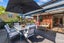 3/54 Wellington Street, Howick, Auckland - Carousel 17
