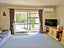 571B Thames Highway, Oamaru North, Oamaru - Carousel 2