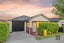33 Kahui Parade, Karaka, Papakura - Carousel 1