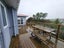 90 Ruskin Road, Newlands, Wellington - Carousel 9