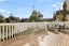 455B Richardson Rd, Mount Roskill, Auckland - Carousel 15