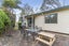 7B Coppins Road, Mount Wellington, Auckland - Carousel 15