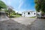 30 Ventnor Street, Mornington, Dunedin - Carousel 12