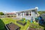 15 Mcquarrie Street, Kingswell, Invercargill - Carousel 35
