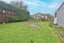 30 Joseph Street, Gore, Gore - Carousel 12
