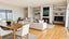 202G Big Bay Road, Manukau Heads, Franklin, Auckland - Carousel 8