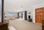 1/246 Great North Road, Henderson, Auckland - Carousel 19