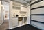 33 Barrel Crescent, Swanson, Auckland - Carousel 9