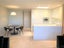 5/45 Tamaki Drive, Mission Bay, Auckland - Carousel 6