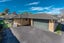 81A MacFarlane Street, Hamilton East, Hamilton - Carousel 1