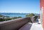 88 Lohia Street, Khandallah, Wellington - Carousel 16
