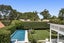 96 Selwyn Avenue, Mission Bay, Auckland - Carousel 21
