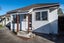 3/59 Peverel Street, Riccarton, Christchurch City, Canterbury - Carousel 13