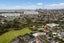 42 Edgars Road, Westmere, Auckland - Carousel 25