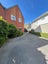 59 Poulson Street, Addington, Christchurch - Carousel 23