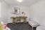 54 Second Avenue, Kingsland, Auckland - Carousel 12