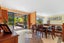 44 Springwater, Thames, Thames - Carousel 6