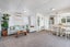 1/50 Kaipatiki Road, Glenfield, Auckland - Carousel 6
