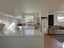 2/485 Selwyn Street, Christchurch Central, Christchurch - Carousel 6