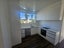 25 Buckingham Crescent, Manukau, Auckland - Carousel 6