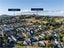 45B Campbell Road, Onehunga, Auckland - Carousel 18