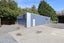 198 Marama Avenue North, Otatara, Invercargill - Carousel 3