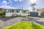 198 Riddell Road, Glendowie, Auckland - Carousel 24