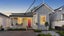 53 Third Avenue, Kingsland, Auckland - Carousel 1